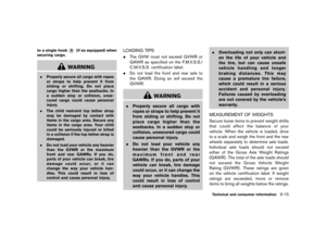 Page 349
