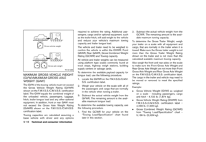 Page 352