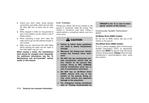 Page 358