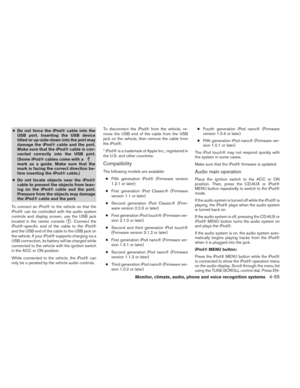 Page 202