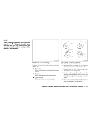 Page 210