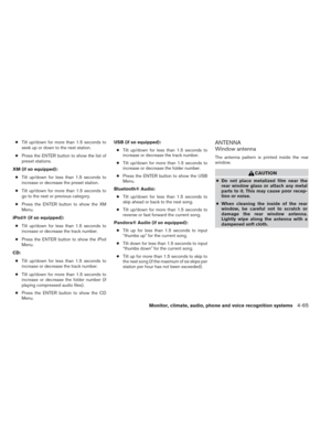 Page 212