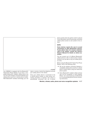 Page 214