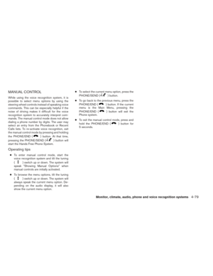 Page 226