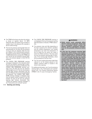 Page 249