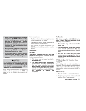 Page 250