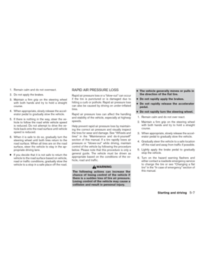 Page 252