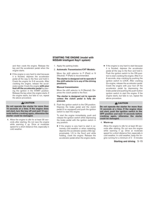 Page 260