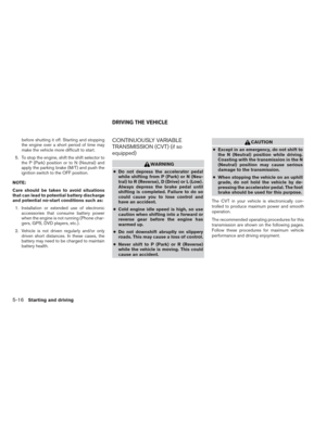 Page 261