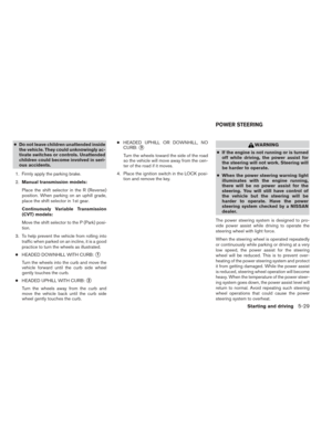 Page 274