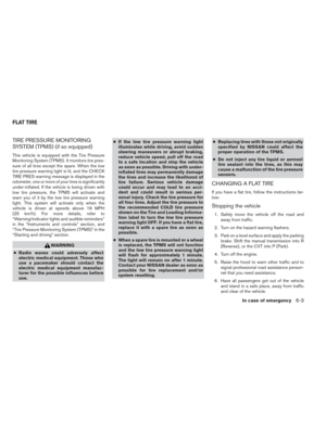 Page 284