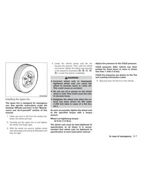 Page 288