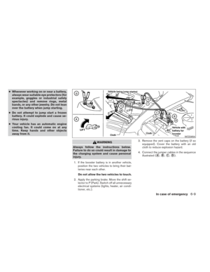 Page 290