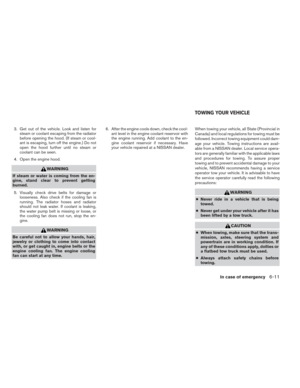 Page 292