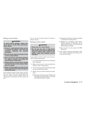 Page 296