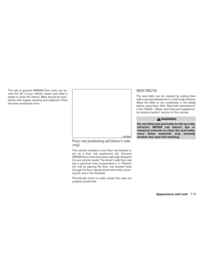 Page 302