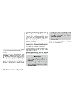 Page 311