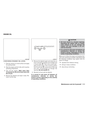 Page 312