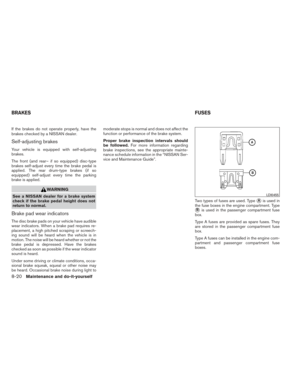 Page 323