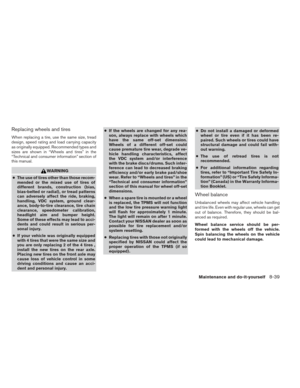 Page 342