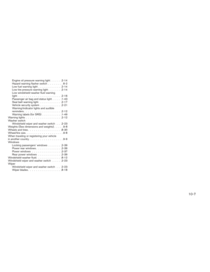 Page 370