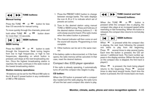 Page 216