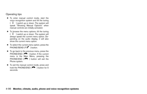 Page 267