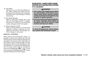 Page 280
