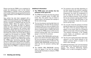 Page 301