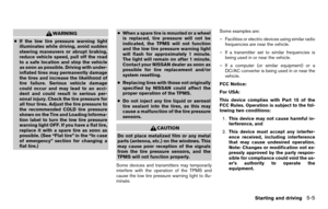 Page 302