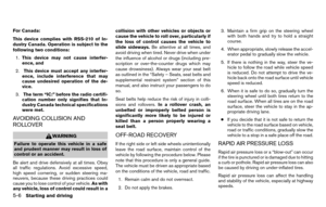 Page 303