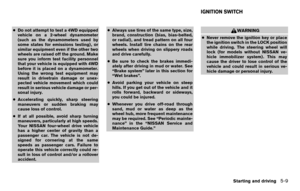 Page 306