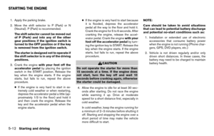 Page 309