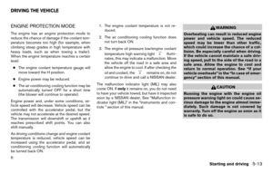 Page 310