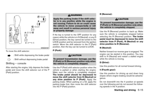 Page 312