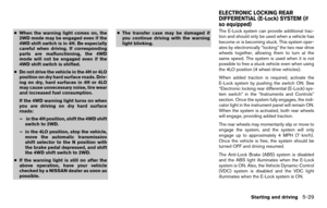 Page 326
