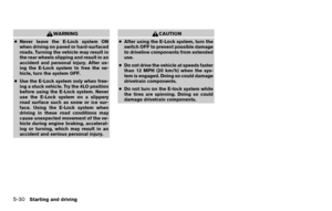 Page 327