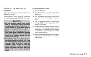 Page 336