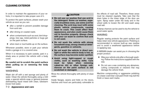 Page 353