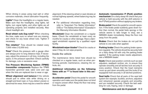 Page 360