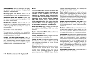 Page 361