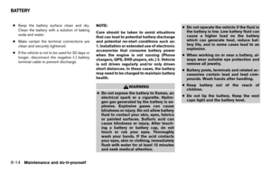 Page 371