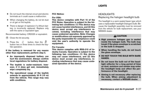 Page 384
