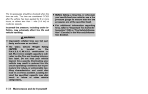 Page 391