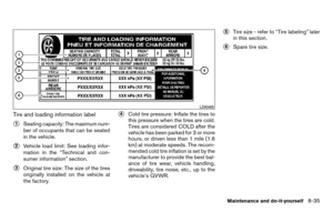 Page 392