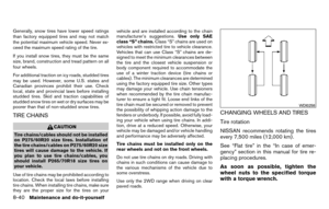 Page 397
