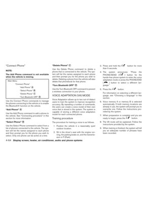 Page 201