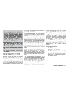 Page 210