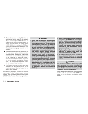 Page 211