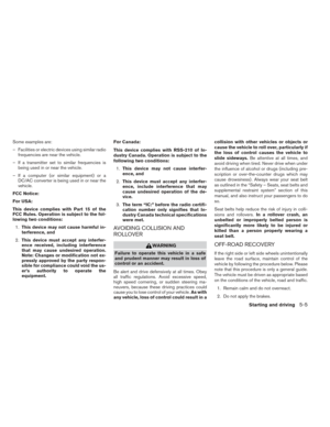 Page 212
